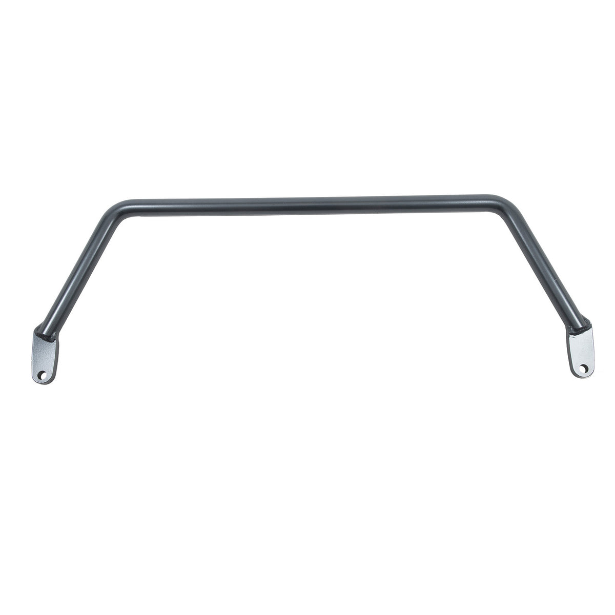 Belltech Front Anti-Sway Bar 73-87 for Chevrolet C-10