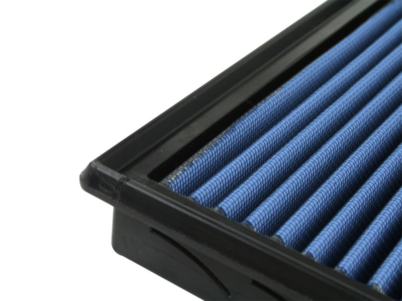 aFe Power A/F P5R Dodge Trucks 02-15 V6/V8 Air Filters 30-10071