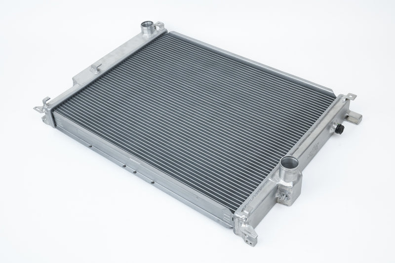 CSF 7211 High Performance Radiator for BMW S54 Swap Into E36 / E46 Chassis