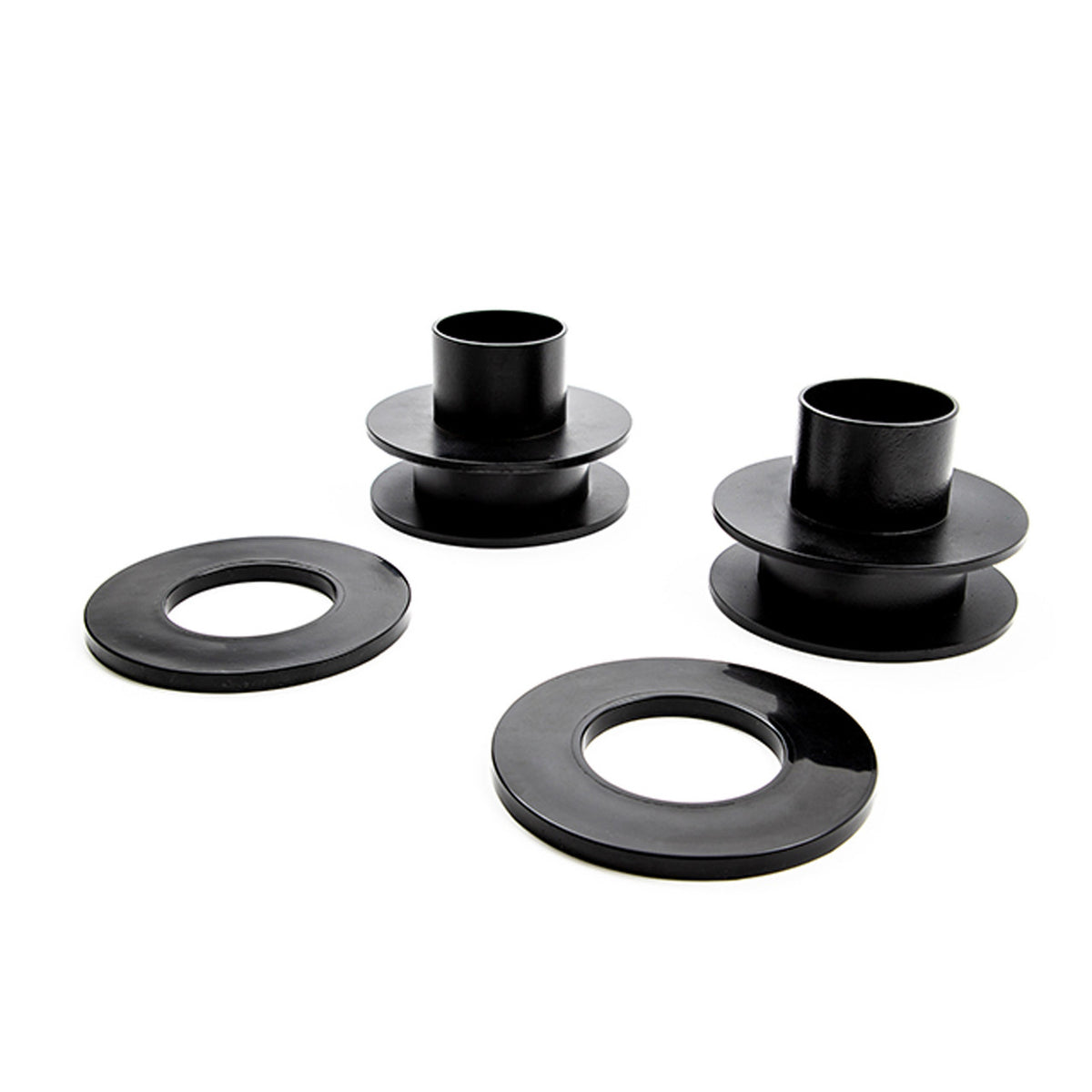 Belltech 2005-2018 for Ford F-250/F-350 2.5in Lift Front Strut Spacer