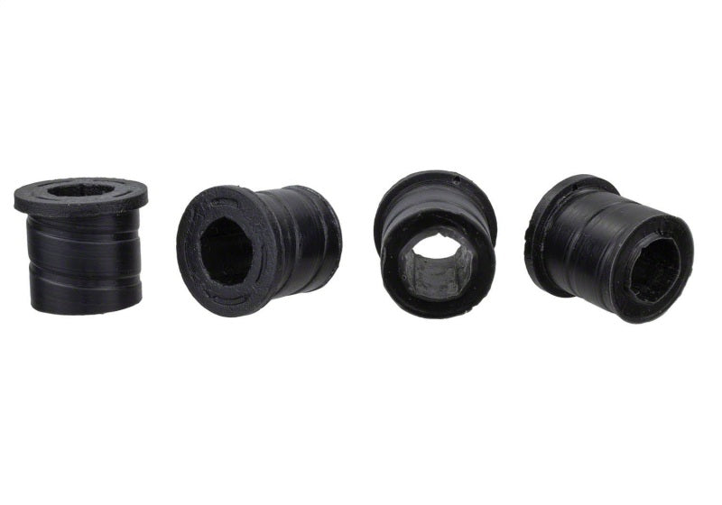 Ford Racing for 2015-2018 F-150 4WD Regular Cab / Super Cab / Super Crew Rear Lowering Kit