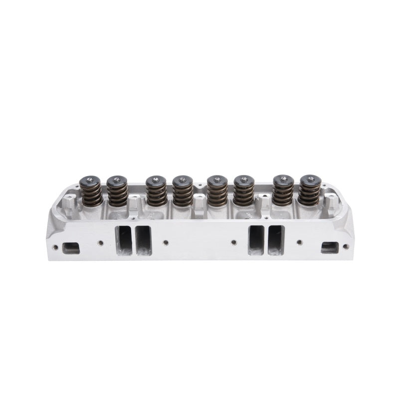 Edelbrock 60179 Single Performer RPM Chrysler 340 Head - Competition