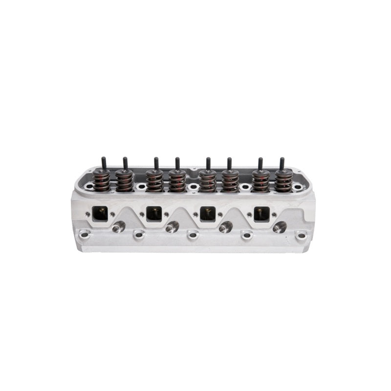Edelbrock 60229 Single Performer RPM SBF Head 1.90 Competition