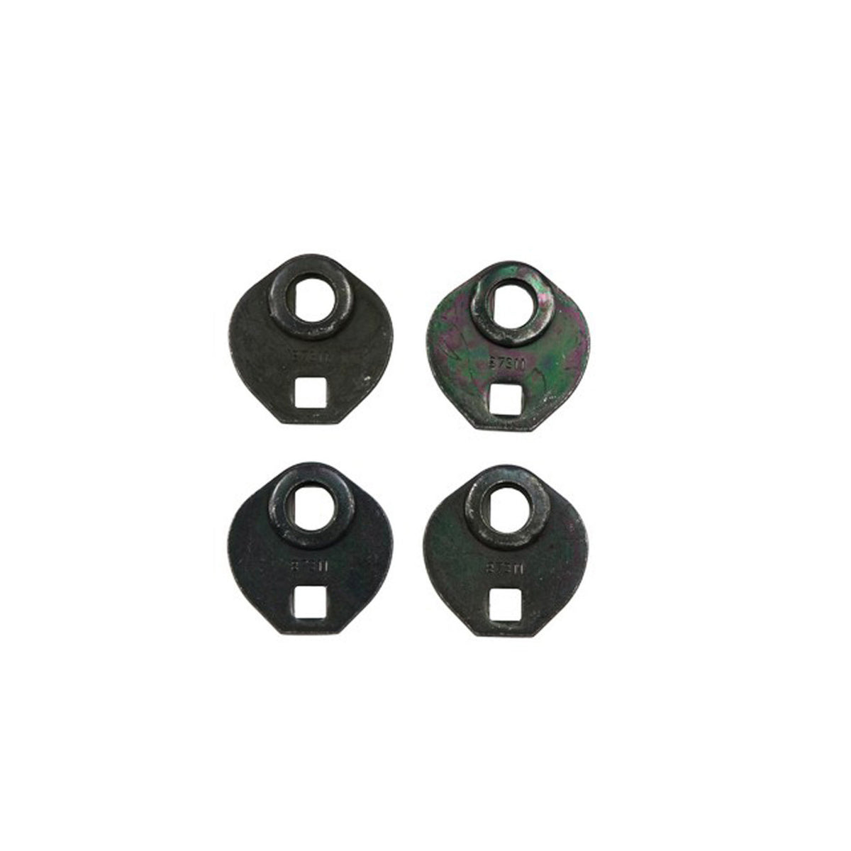 Belltech Alignment Kit 98-03 for Ford Ranger/Mazda B-Series