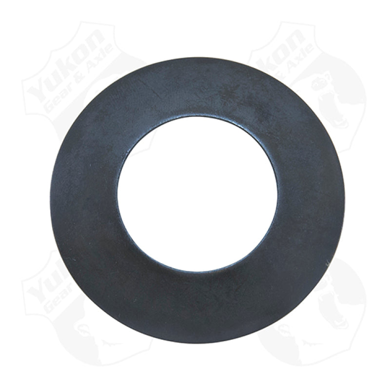 Yukon Gear & Axle YSPTW-018 Dana 70 & Dana 80 Pinion Gear Thrust Washer