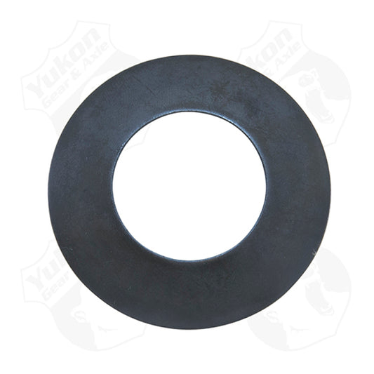Yukon Gear & Axle YSPTW-018 Dana 70 & Dana 80 Pinion Gear Thrust Washer