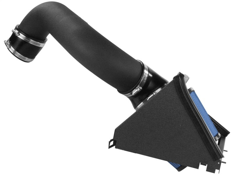 aFe MagnumFORCE Intake Stage-2 Pro 5R 13 Dodge Ram 1500 V8 5.7L - #54-12402