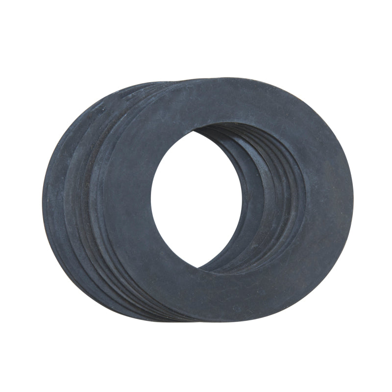 Yukon Gear & Axle YSPTW-009 Side Gear and Thrust Washer For 7.25in Chrysler