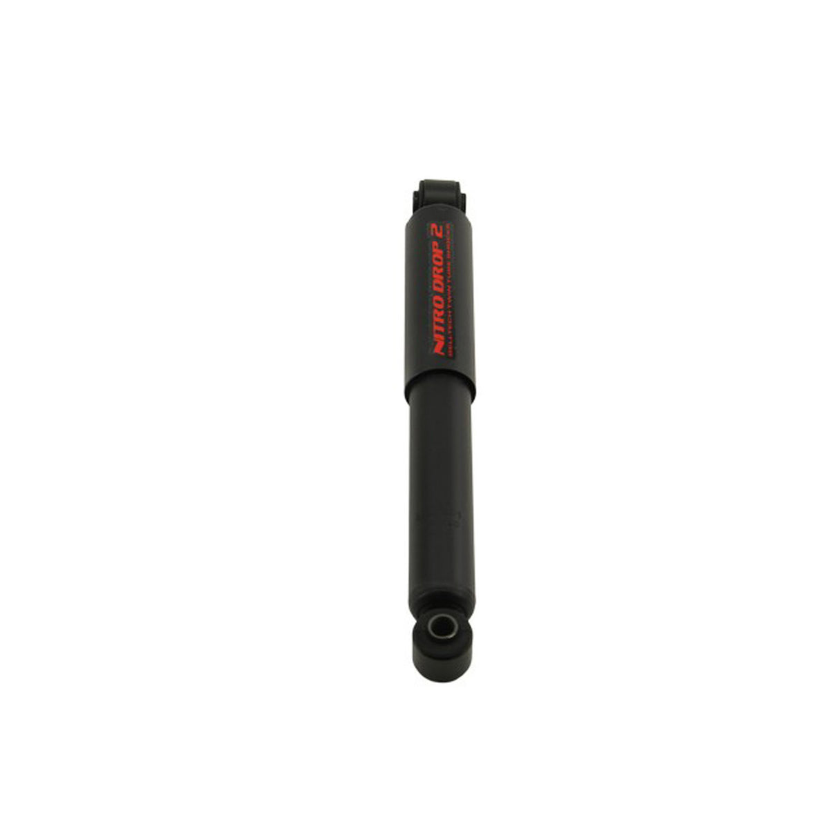 Belltech Shock ND2 for 99-23 Chevy Silverado 1500/GMC Sierra 1500/Chevy Colorado