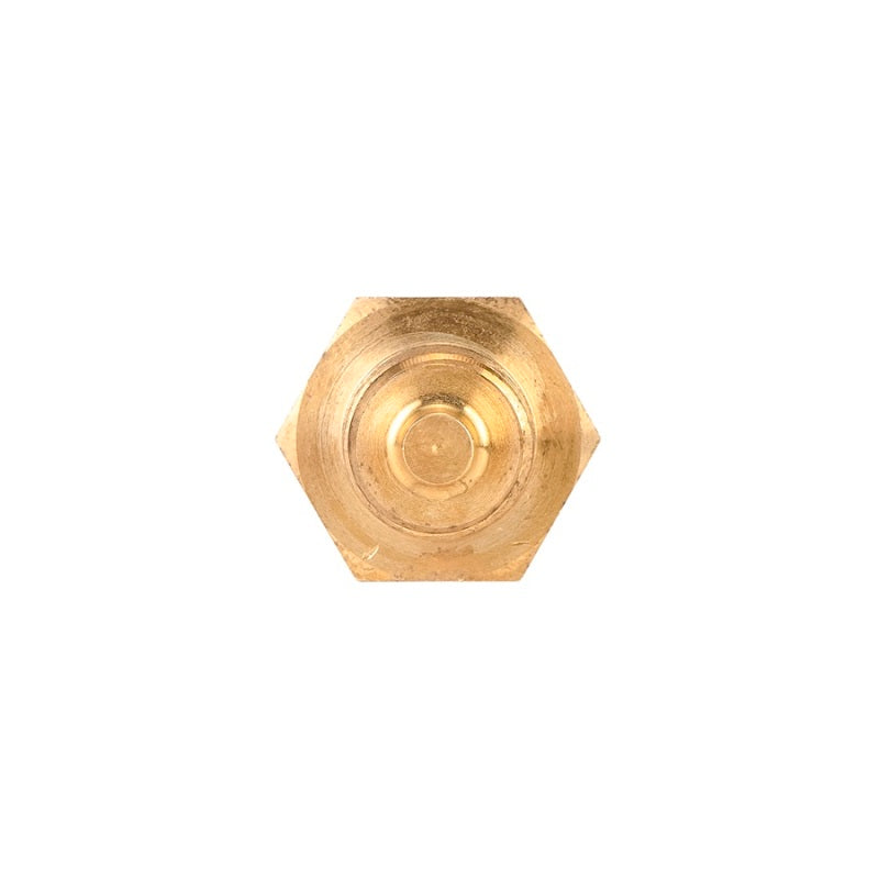 SPAL SBL-TSI-215P-PKG Brushless Fan Variable Temperature Control Sensor 190-215 Degree