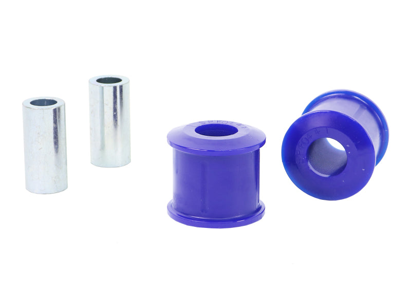 SuperPro Rear Trailing Arm Lower Bushing Kit