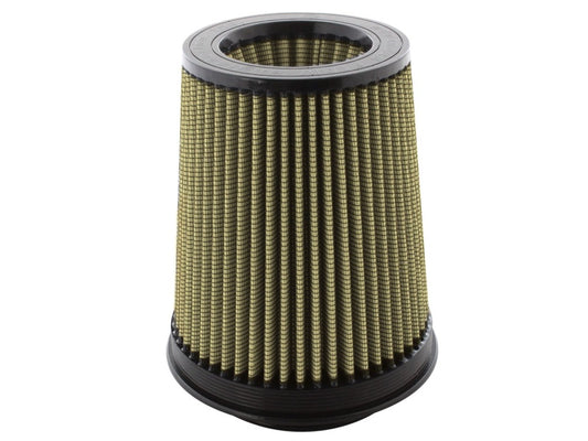 aFe Power MagnumFLOW Pro GUARD 7 Universal Air Filter