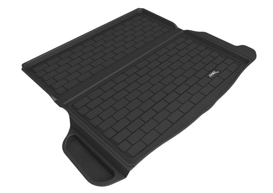 3D MAXpider Cargo Liner for 2014-2018 Mazda 3