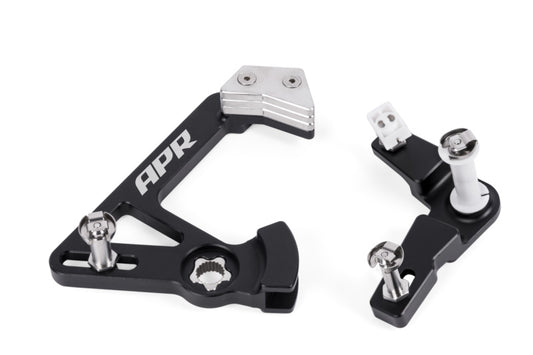 APR 06-13 Audi A3 6MT 02Q/0FB Short Shifter