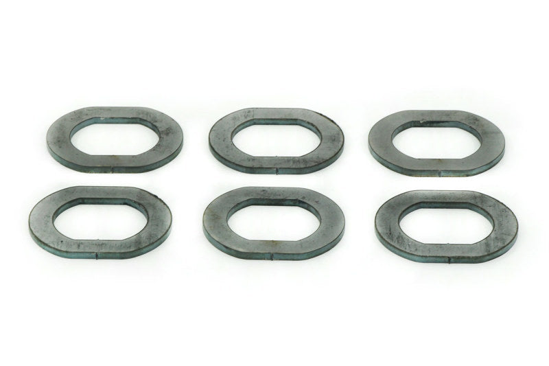 UMI Performance 6480 Body Mount Repair Kit for 1973-1987 GM C10