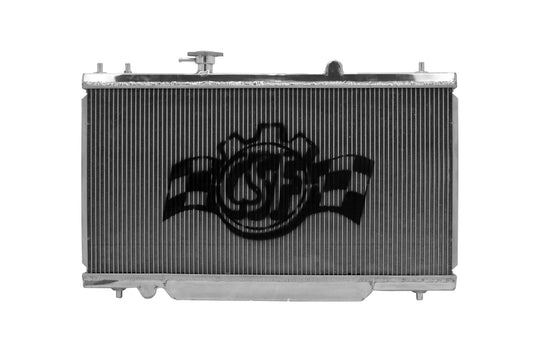 CSF 7000 Radiator for 2002-2006 Acura RSX