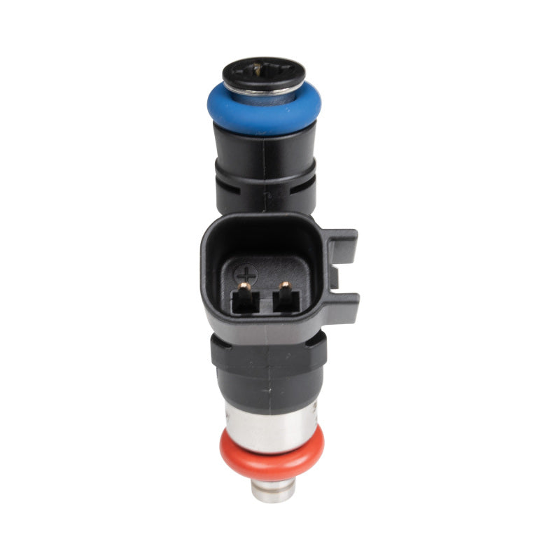 FAST 30522-1 Precision-Flow LS2 Style Fuel Injector 51 lb/hr Single