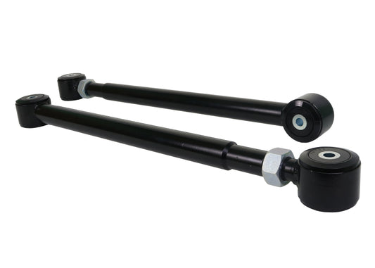 Whiteline KTA202 Lower Trailing Arm for 2008-2021 Lexus LX570, 2022-2026 Lexus LX600, 2024-2027 Toyota Land Cruiser and More
