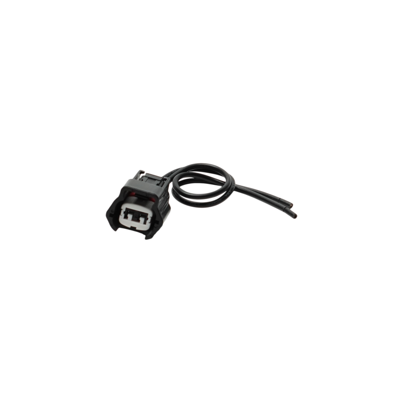 DeatschWerks Nissan Side Feed Injector Clips