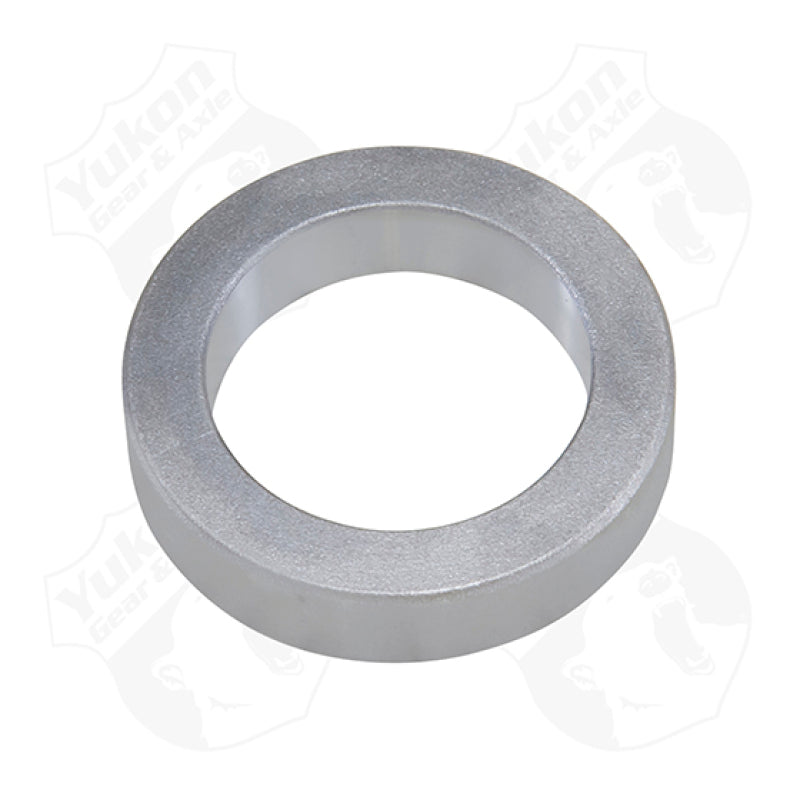 Yukon Gear & Axle YSPRET-012 Axle Bearing Retainer For Dana 44 Rear