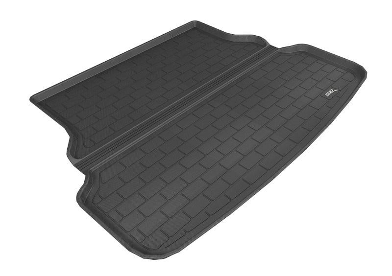 3D MAXpider Cargo Liner for 2012-2017 Kia Rio