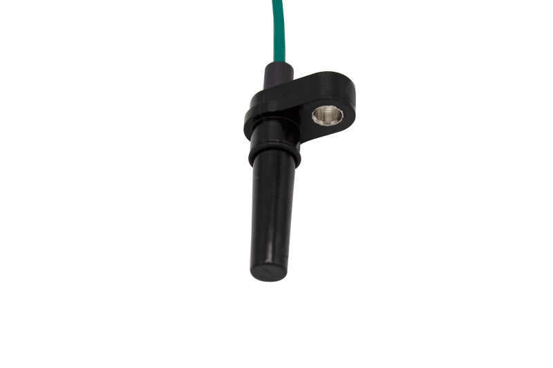 Fleece Performance FPE-351-SP-SEN for 07.5-24 Cummins - HE351VE and HE300VE/VG Turbine Shaft Speed Sensor