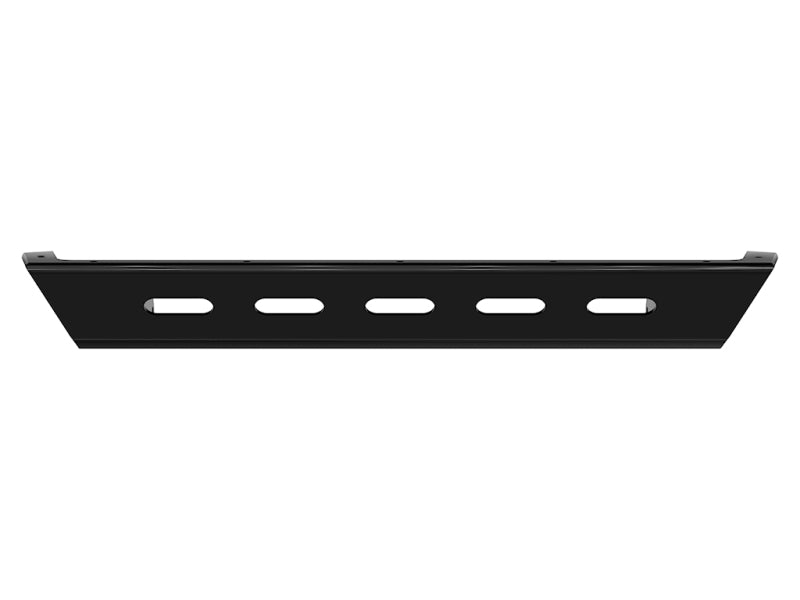 ICON 2021+ Ford Bronco Pro Series Rear Bumper