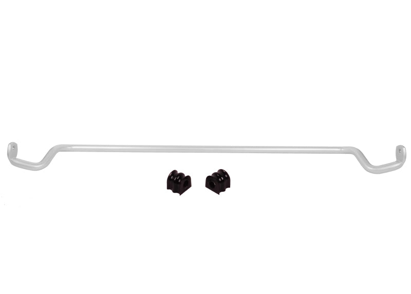 Whiteline BSF12 Front 22mm Sway Bar Heavy Duty for 2002-2007 Subaru Impreza, 2005-2006 Saab 9-2X