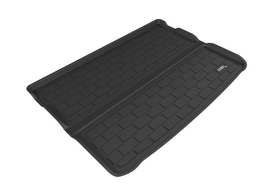 3D MAXpider Cargo Liner for 2016-2019 MINI Cooper Clubman