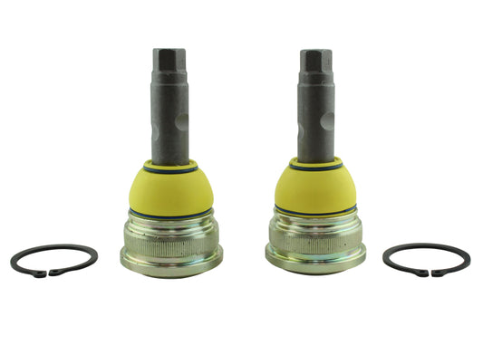 Whiteline KCA439 Ball Joints Roll Center Correction for 2005-2010 Ford Mustang