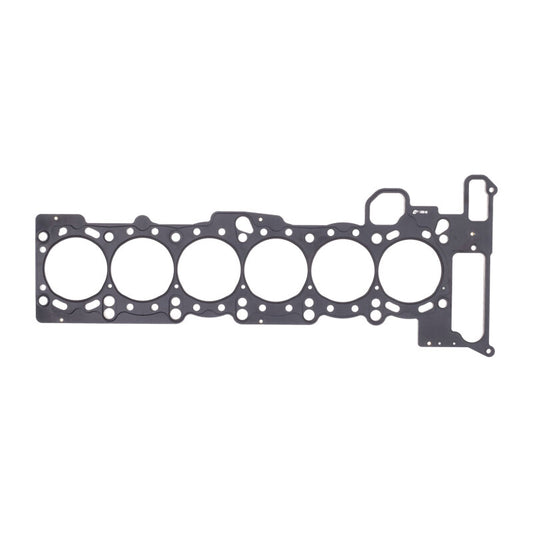 Cometic Gasket C4352-066 .066 in MLS Cylinder Head Gasket, 85mm Bore for BMW M54B25/M54B30