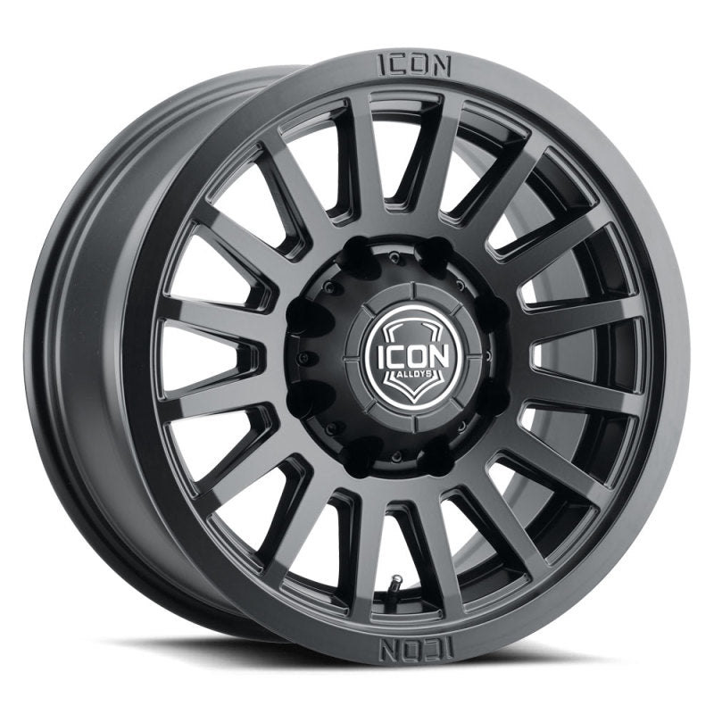 Wheels & Tires