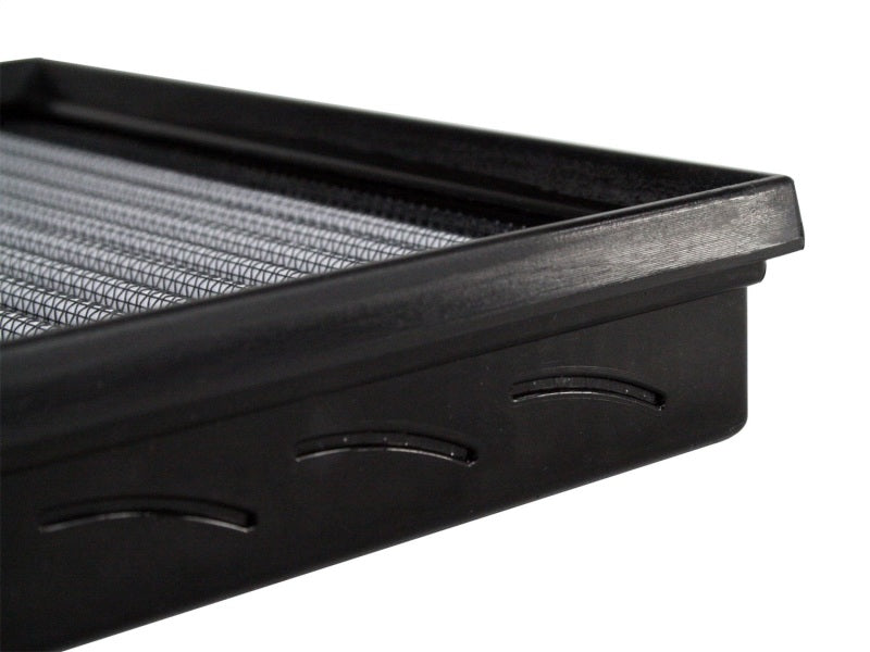 aFe Power A/F PDSBMW 335i(F30) 12-15/435i 14-15 (F32) 3.0L (t) Air Filters 31-10226