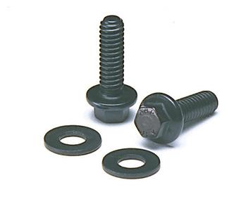 ARP 400-7606 SS Hex Valve Cover Stud Kit
