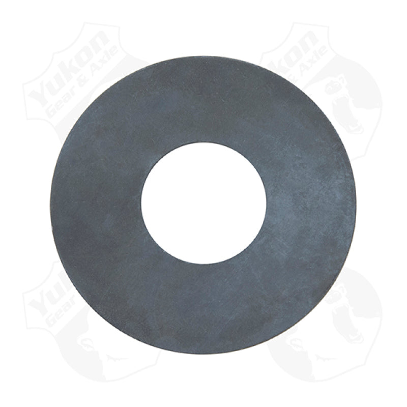 Yukon Gear & Axle YSPBF-017 Replacement Outer Slinger For Dana 28