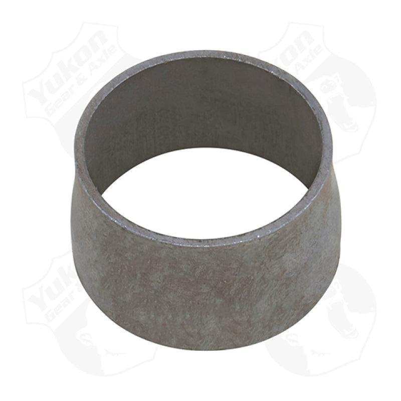 Yukon Gear & Axle YSPCS-029 63-64 Oldsmobile Drop Out Crush Sleeve
