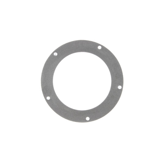 Cometic Gasket C10140F1 .060 in AFM Derby Cover Gasket, Replaces O-Ring for Harley-Davidson 2016-2020 Touring, 2018-2020 Softail