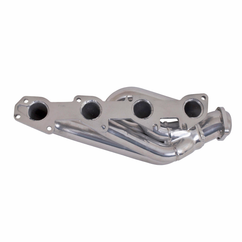 BBK Performance 40090 Shorty Headers for 2003-2008 Dodge Ram 1500 5.7L Hemi Excluding Mega Cab
