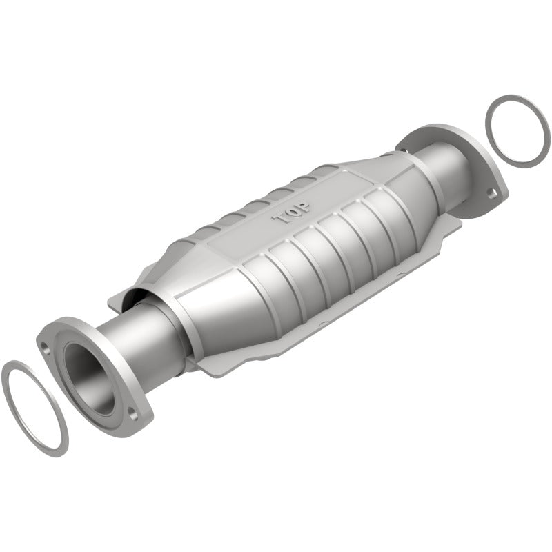 MagnaFlow 23882 Conv DF Tacoma 95-98 2.7L/3.4L - #23882