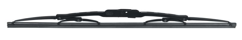 HELLA 9XW398114019 Standard Wiper Blade 19in Single