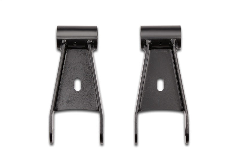 Ford Racing for 2021-2026 Ford F-150 2WD/4WD Regular Cab / Super Cab / Super Crew Complete Lowering Kit
