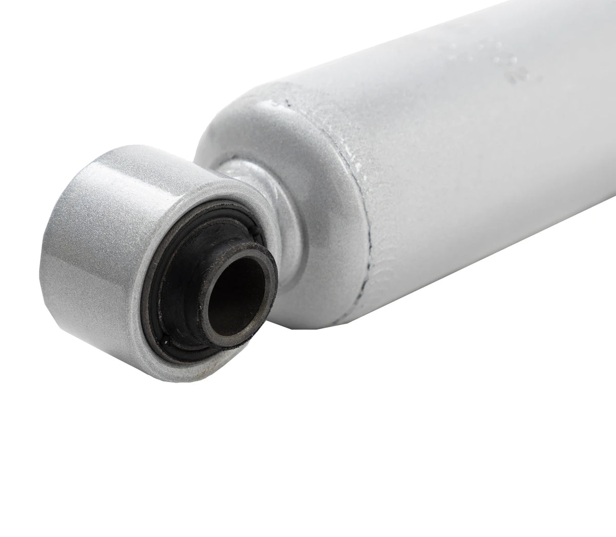 Belltech 19-23 for Ram 1500 Non-Classic 6-Lug SP Rear Shock AbsorberSingle