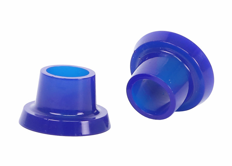 SuperPro Idler Arm Bushing Kit