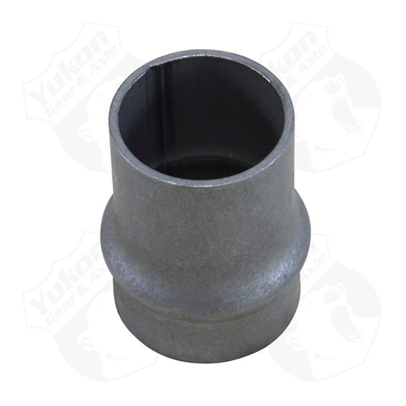 Yukon Gear & Axle YSPCS-043 For Suzuki Samurai Crush Sleeve