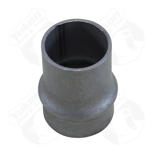 Yukon Gear & Axle YSPCS-043 For Suzuki Samurai Crush Sleeve