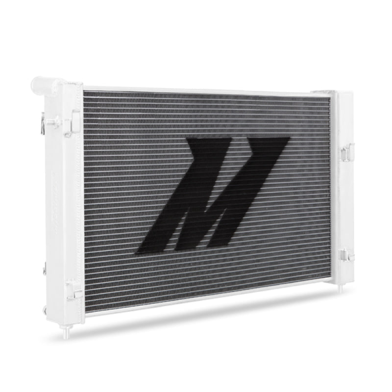 Mishimoto 2004 Pontiac GTO Performance Aluminum Radiator - #MMRAD-GTO-04