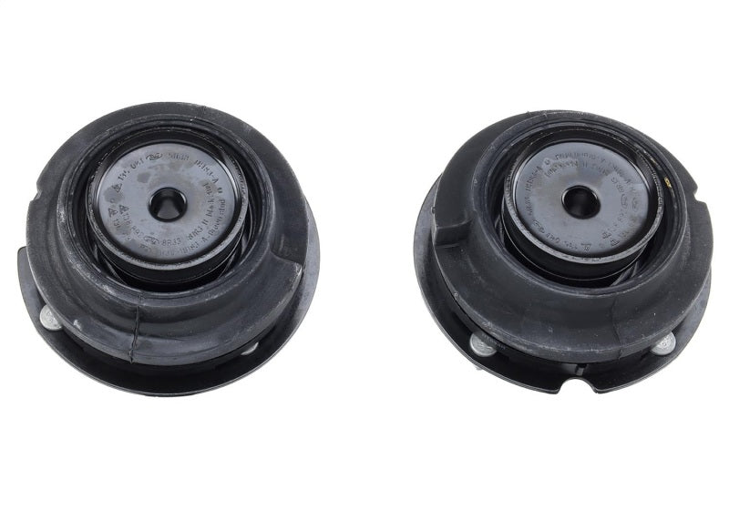 Ford Racing for 2005-2014 Mustang Front Strut Mount Upgrade (Pair)