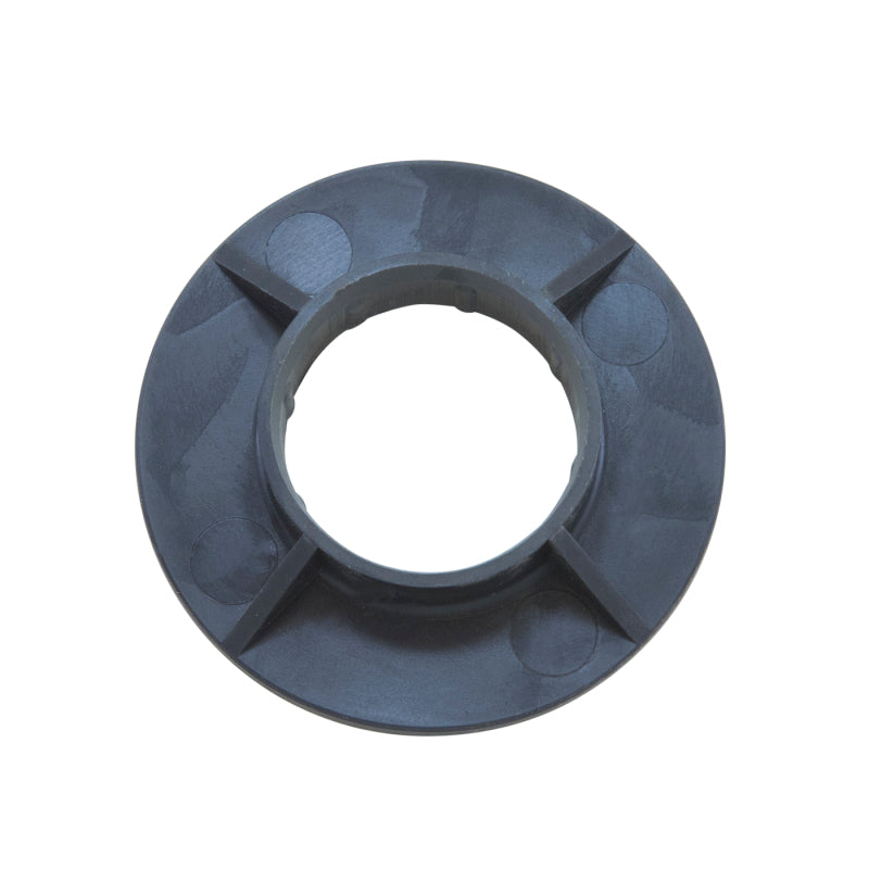 Yukon Gear & Axle YSPBF-037 Inner Axle Dust Shield For Dana 30