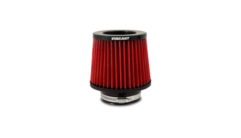 Vibrant The Classic Performance Air 10923