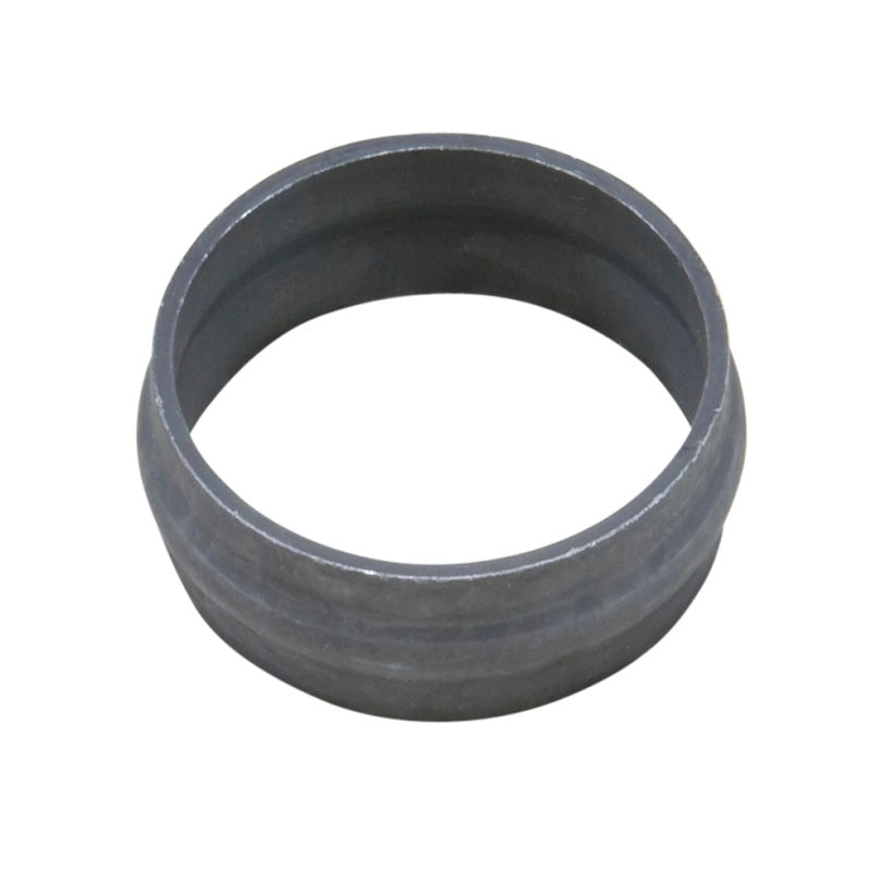 Yukon Gear & Axle YSPCS-056 9.5in for GM 12 Bolt Rear Crush Sleeve .640in